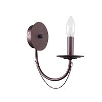 Дополнительная картинка Бра F-Promo Plini 2590-1W