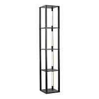 Дополнительная картинка Торшер Lussole LSP-0914