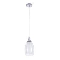 подвесной светильник arte lamp barry a7951sp-1cc, доставка по Казахстану 