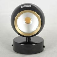 Дополнительная картинка Бра Lussole LSP-7075
