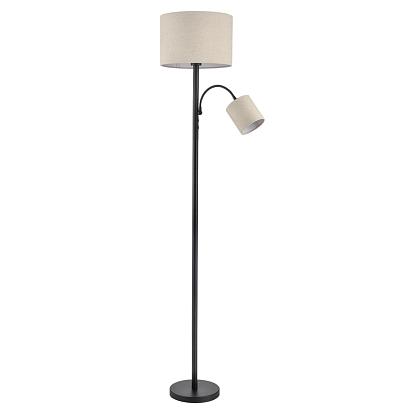 8042/2F Lumion Торшер KAYA купить в Алматы svet.kz