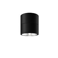 Дополнительная картинка Потолочный светильник Outdoor O310CL-L7GF3K