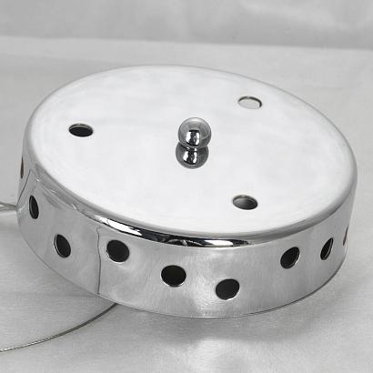 люстры люстра подвесная lussole lsp-8755, доставка по Казахстану 