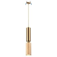 7061/1a odeon light подвесной светильник caucho, доставка по Казахстану 