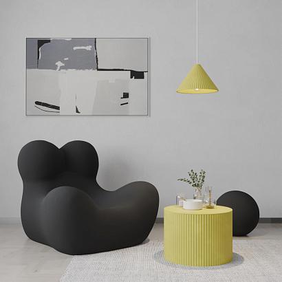 370979 novotech светильник подвесной yeso, доставка по Казахстану 