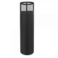 Уличный светодиодный светильник ST Luce Fossa SL9507.415.01