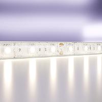 Дополнительная картинка Светодиодная лента Led Strip 10132