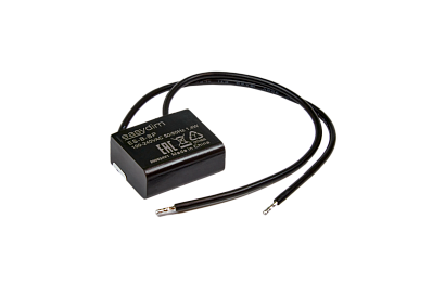 Байпас для диммера ESB-AC-DIM400 