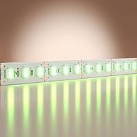 Дополнительная картинка Светодиодная лента Led Strip 201172