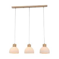 подвесной светильник arte lamp caprice a4184sp-3br, доставка по Казахстану 