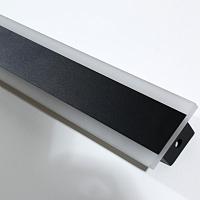 Дополнительная картинка Уличный светильник Sagitta 4044-1W