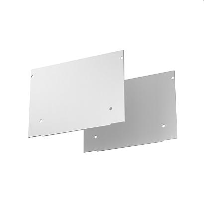 Комплектующие для светильника Technical ALM013EC-PL-W купить в Алматы svet.kz