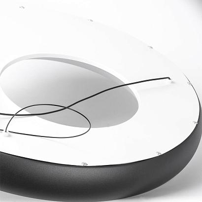 подвесной светильник lussole lsp-7362, доставка по Казахстану 