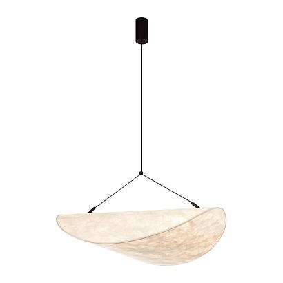 7067/36l odeon light подвесной светильник silk, доставка по Казахстану 