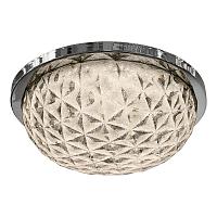Дополнительная картинка Потолочный светодиодный светильник iLedex Bliss Fokd-68-501 CR