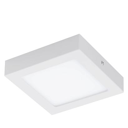 люстры потолочный светильник eglo fueva 1 94074, доставка по Казахстану 