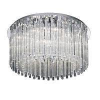 люстры светильник elegant pl12 19468, доставка по Казахстану 