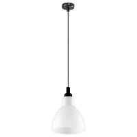 подвесной светильник lightstar loft 865017, доставка по Казахстану 