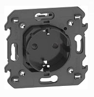 Механизм умной розетки Legrand KG4141AC
