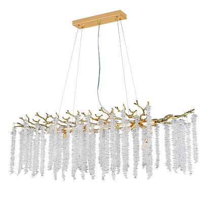 люстры 467013210 mw-light лайма подвесной светильник, доставка по Казахстану 