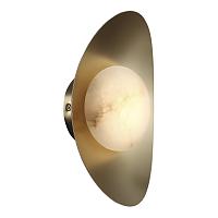 SL6229.211.01 Светильник настенный ST-Luce 