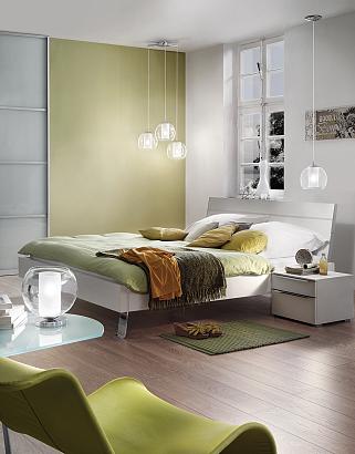 подвесная люстра eglo bolsano 92762, доставка по Казахстану 