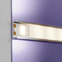 Дополнительная картинка Светодиодная лента Led Strip 20019