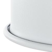 Дополнительная картинка Подвесной светильник Arte Lamp Braccio A2054SP-1WH