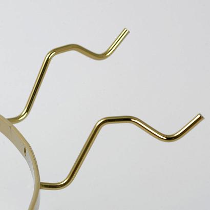 купить Люстра потолочная Lussole LSP-8839 в Алматы, svet.kz, доставка по Казахстану 