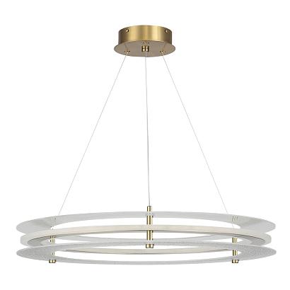 sl6245.203.01 светильник подвесной st-luce fagy, доставка по Казахстану 