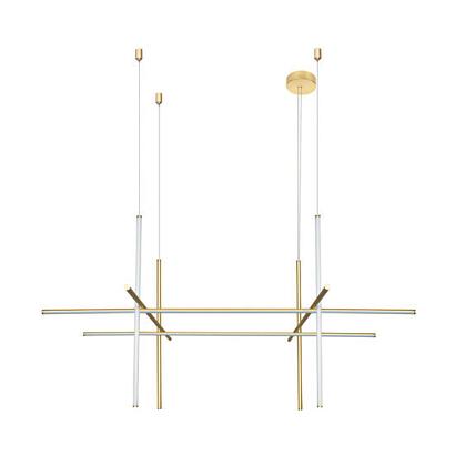 1837/01 sp-105 divinare подвесной светильник, доставка по Казахстану 