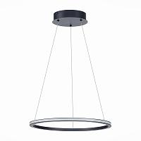 подвесной светодиодный светильник st luce st604.443.22, доставка по Казахстану 