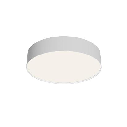 Потолочные Потолочный светильник Technical C032CL-36W4K-RD-W, доставка по Казахстану 