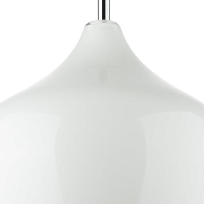 подвесной светильник lightstar pentola 803040, доставка по Казахстану 