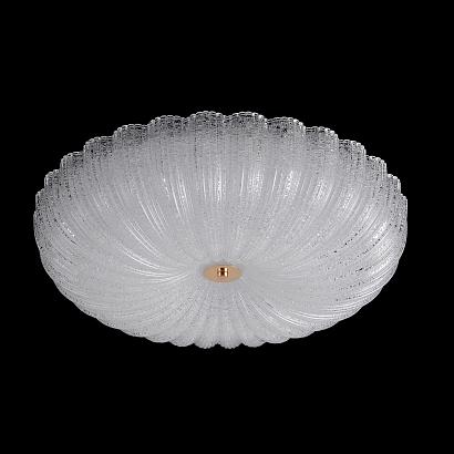 люстры светильник потолочный crystal lux solaris 3011/150, доставка по Казахстану 