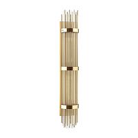 Настенный светильник Odeon Light Hall Empire 4854/6W