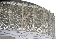 потолочный светильник dio d'arte elite dello e 1.3.60.100 n, доставка по Казахстану 