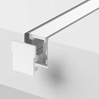Дополнительная картинка Комплектующие для профиля Led Strip 642060
