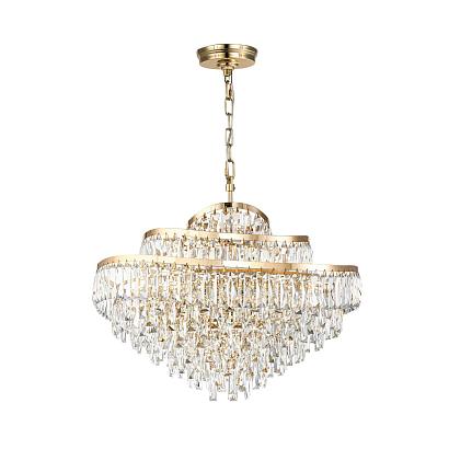 5073/14 hall (в 2-х коробках) odl24 505 подвесной светильник wayta, доставка по Казахстану 