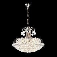 подвесная люстра arti lampadari alanno e 1.5.50.100 n, доставка по Казахстану 