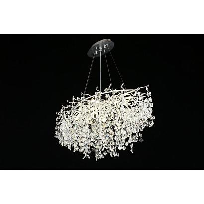 люстры apl.846.03.10 светильник подвесной aployt danusia, доставка по Казахстану 