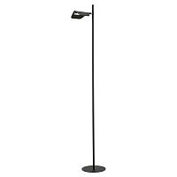 Дополнительная картинка Торшер Lussole LSP-0595