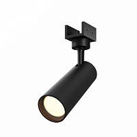 Уличный трековый светильник Outdoor O-TR01-1-S-8WB3K купить в Алматы svet.kz