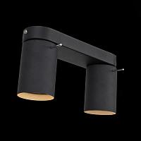 Дополнительная картинка Светодиодный спот ST Luce Fanale SL597.401.02