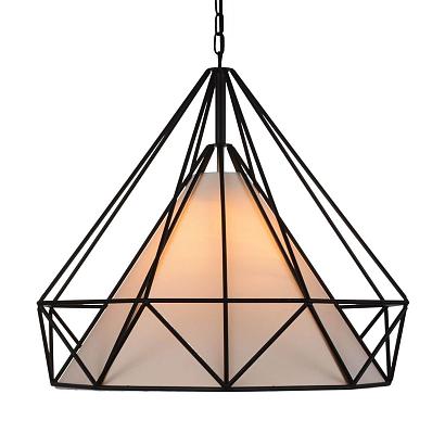 Подвесные Подвесной светильник ST Luce SL233.403.01, доставка по Казахстану 