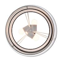 Дополнительная картинка 8040/3 Lumion Подвесной светильник INDIRA