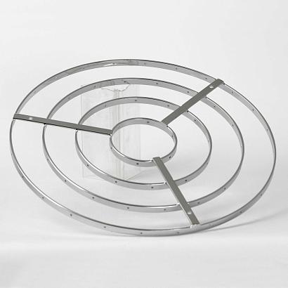 светильник подвесной lussole lsp-8894, доставка по Казахстану 