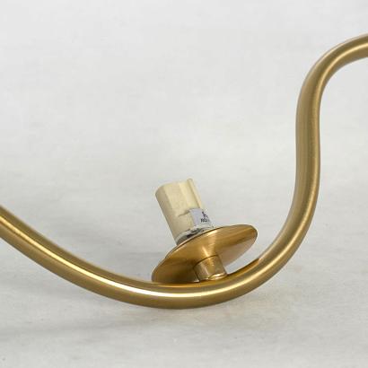 подвесной светильник lussole lsp-8589, доставка по Казахстану 