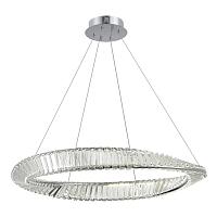 Дополнительная картинка SL6204.111.01 Светильник подвесной ST-Luce 