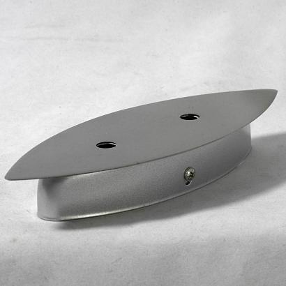 Потолочные Потолочная люстра Lussole Lgo LSP-0142, доставка по Казахстану 